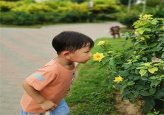 關(guān)于孩子第一天上幼兒園的說說心情 孩子第一天上幼兒園怎么記錄