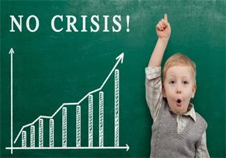 孩子經常扁桃體可以切掉嗎 孩子扁桃體怎么預防