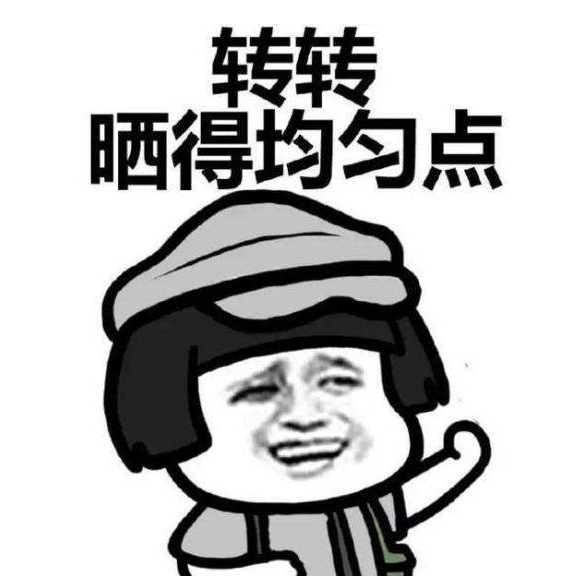 2019軍訓(xùn)爆笑好玩的段子說說 2019軍訓(xùn)搞笑段子集錦 2019軍訓(xùn)爆笑好玩的段子說說 2019軍訓(xùn)搞笑段子集錦