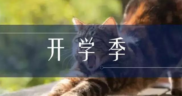 2019秋季幼兒園新生入園須知 幼兒園新生入園溫馨提示