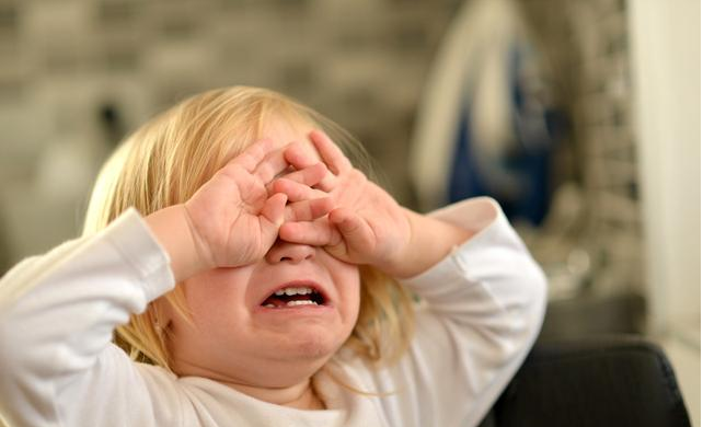 2019秋季幼兒園新生入園須知 幼兒園新生入園溫馨提示