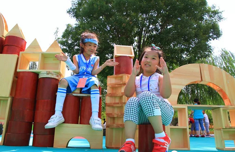 幼兒園秋季開學通知告家長書2019 幼兒開學通知模板四篇