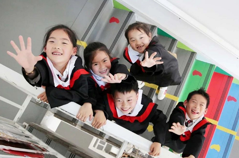 幼兒園秋季開學通知告家長書2019 幼兒開學通知模板四篇