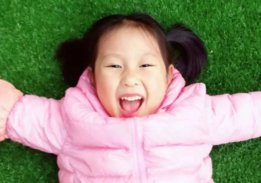 2019幼兒園新生入園溫馨提示 幼兒園新生入園須知