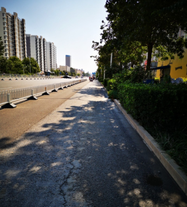 天氣涼快發朋友圈句子說說 天氣涼爽的句子心情 天氣涼快發朋友圈句子說說 天氣涼爽的句子心情