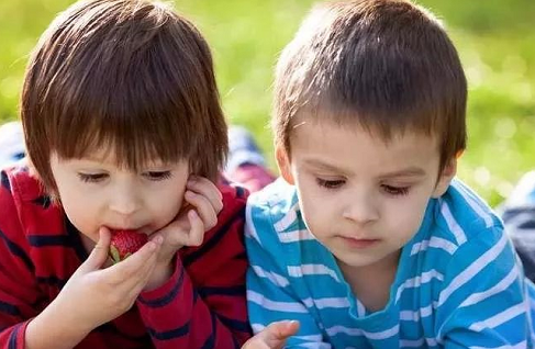 幼兒園新生入園家長須知2019 幼兒園新生入園通知書