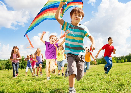 幼兒園新生入園家長須知2019 幼兒園新生入園通知書