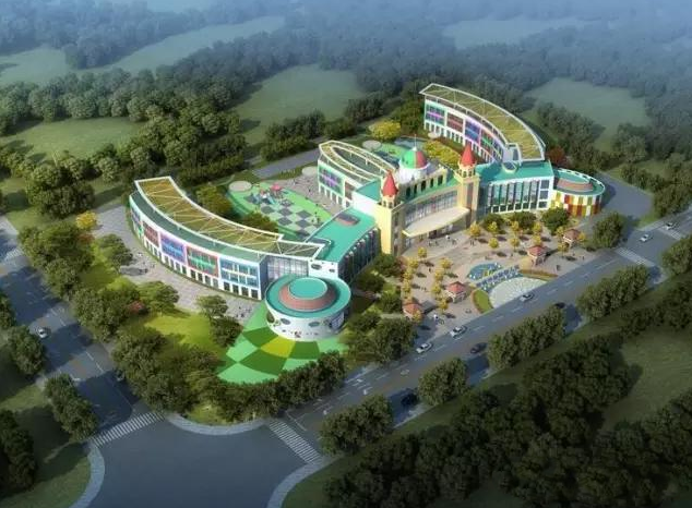 多地公辦幼兒園醞釀漲價是怎么回事 公辦幼兒園要漲價了嗎