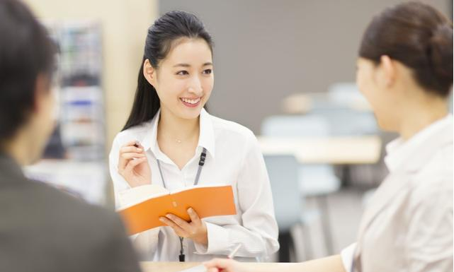 2019秋季新學期小班班主任工作計劃范文 秋季新學期小班班主任工作計劃模板 2019秋季新學期小班班主任工作計劃范文 秋季新學期小班班主任工作計劃模板