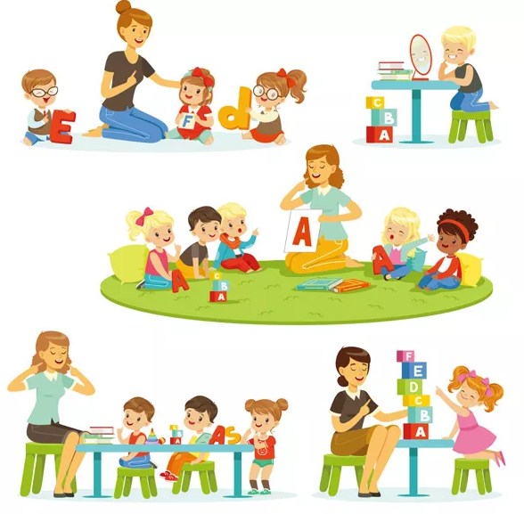 2019秋季新學期小班班主任工作計劃范文 秋季新學期小班班主任工作計劃模板 2019秋季新學期小班班主任工作計劃范文 秋季新學期小班班主任工作計劃模板