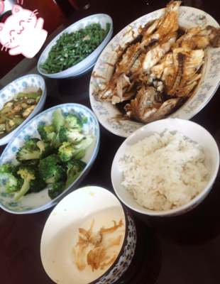 感謝婆婆照顧孩子的話 感謝婆婆付出的句子朋友圈