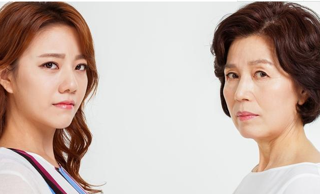 產后跟公婆一起住產婦抑郁風險會增加嗎 生完寶寶和公婆一起住有什么矛盾