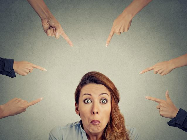 產后跟公婆一起住產婦抑郁風險會增加嗎 生完寶寶和公婆一起住有什么矛盾