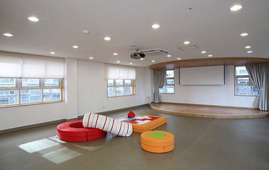 公辦幼兒園為什么漲價 公辦幼兒園漲價的原因