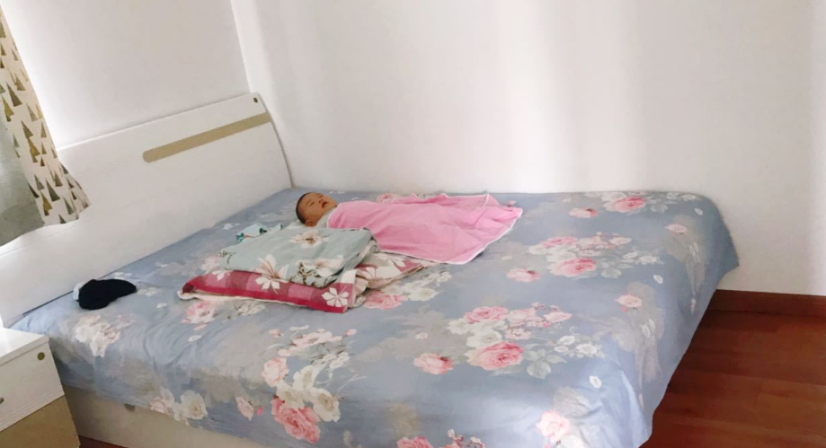 感謝婆婆帶孩子辛苦的一段話 感謝婆婆帶孩子的感慨