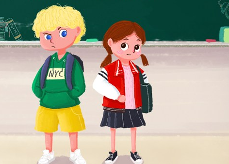 2019秋季幼兒園開學(xué)小班工作計劃 幼兒園小班開學(xué)計劃教案三篇