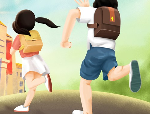 2019秋季幼兒園開學(xué)小班工作計劃 幼兒園小班開學(xué)計劃教案三篇