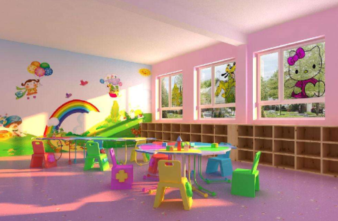 公辦幼兒園為什么漲價 公辦幼兒園漲價的原因