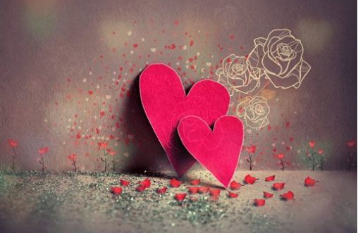 2019情侶一百天紀念日說說大全 戀愛100天紀念日幸福浪漫說說 2019情侶一百天紀念日說說大全 戀愛100天紀念日幸福浪漫說說