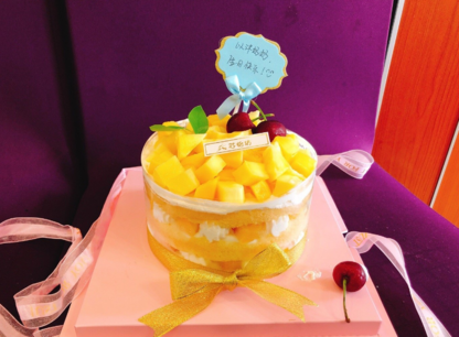 感謝婆婆的話簡短一句話 感謝婆婆辛苦照顧孩子的一段話