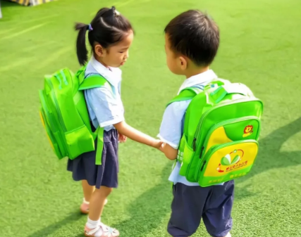 2019大班開學(xué)計劃怎么寫 大班教師開學(xué)計劃教案模板三篇