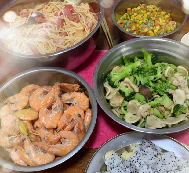 感謝婆婆的話簡短一句話 感謝婆婆辛苦照顧孩子的一段話