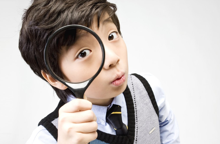 孩子的扁桃體是干什么用的 扁桃體的原因是什么 孩子的扁桃體是干什么用的 扁桃體的原因是什么