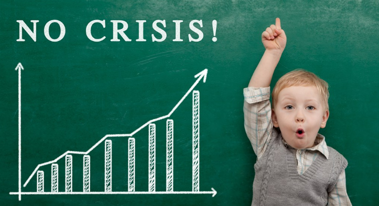 孩子經常扁桃體可以切掉嗎 孩子扁桃體怎么預防