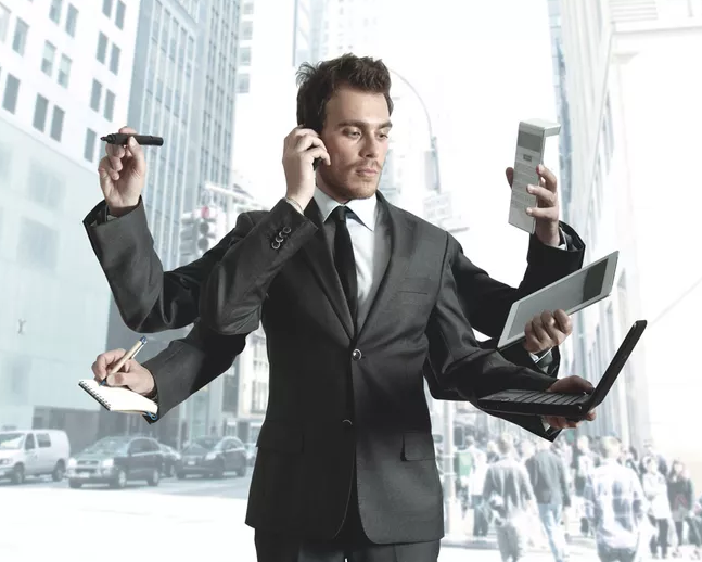 青少年也會得精索靜脈曲張嗎 哪些人容易得精索精索靜脈曲張