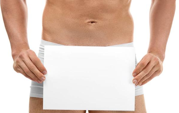 青少年也會得精索靜脈曲張嗎 哪些人容易得精索精索靜脈曲張