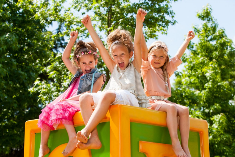 孩子一言不合就哭是什么原因 孩子總是哭要怎么辦好 孩子一言不合就哭是什么原因 孩子總是哭要怎么辦好