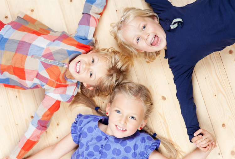 孩子一言不合就哭是什么原因 孩子總是哭要怎么辦好 孩子一言不合就哭是什么原因 孩子總是哭要怎么辦好