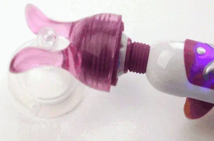 女性用情趣玩具要注意什么 女性用情趣玩具會影響兩性情感嗎 女性用情趣玩具要注意什么 女性用情趣玩具會影響兩性情感嗎