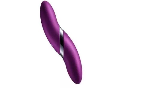 女性用情趣玩具要注意什么 女性用情趣玩具會影響兩性情感嗎 女性用情趣玩具要注意什么 女性用情趣玩具會影響兩性情感嗎