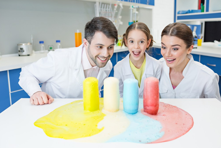 產后腰疼不治會不會好 導致產后腰疼的原因是什么 產后腰疼不治會不會好 導致產后腰疼的原因是什么