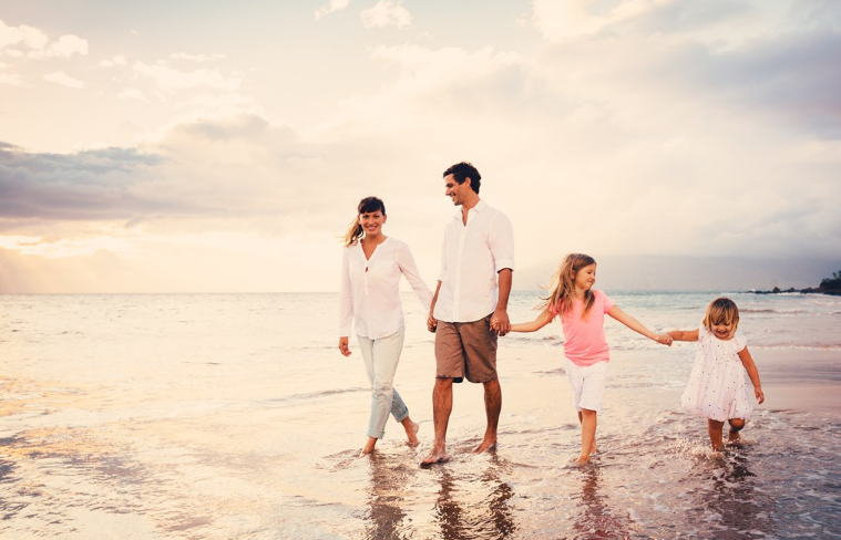 孩子囟門閉合過早是不是要補鈣 孩子囟門閉合異常有哪些情況 孩子囟門閉合過早是不是要補鈣 孩子囟門閉合異常有哪些情況