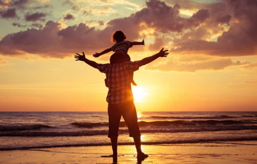 孩子光腳玩會不會對孩子不好 讓孩子光腳玩要注意什么