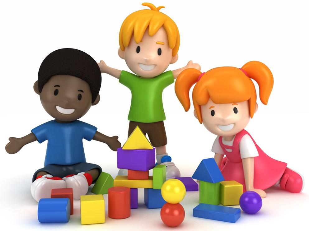 孩子光腳玩會不會對孩子不好 讓孩子光腳玩要注意什么