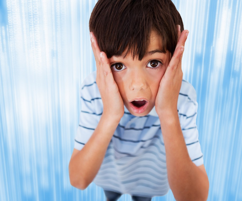 孩子光腳玩會不會對孩子不好 讓孩子光腳玩要注意什么