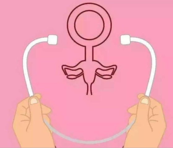 宮頸糜爛不治療會(huì)自己好嗎 宮頸糜爛護(hù)理注意事項(xiàng)