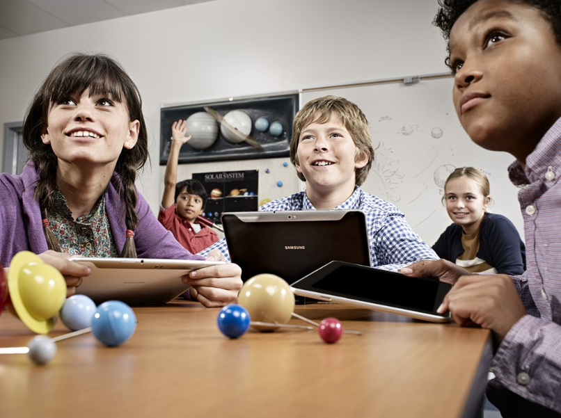 怎么判斷孩子是否得了哮喘 孩子哮喘跟咳嗽有關(guān)嗎 怎么判斷孩子是否得了哮喘 孩子哮喘跟咳嗽有關(guān)嗎