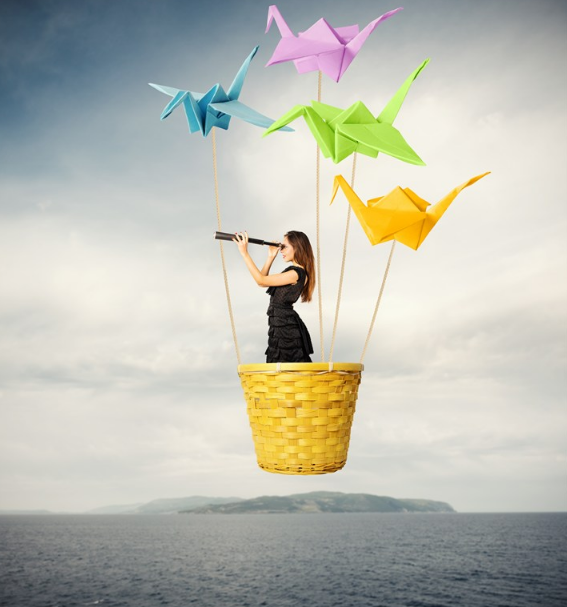 怎么判斷孩子是否得了哮喘 孩子哮喘跟咳嗽有關(guān)嗎 怎么判斷孩子是否得了哮喘 孩子哮喘跟咳嗽有關(guān)嗎