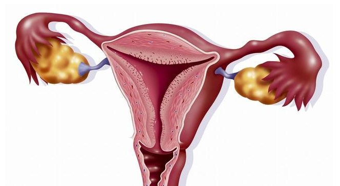 宮頸糜爛2度嚴(yán)重嗎 宮頸糜爛可以過(guò)性生活嗎