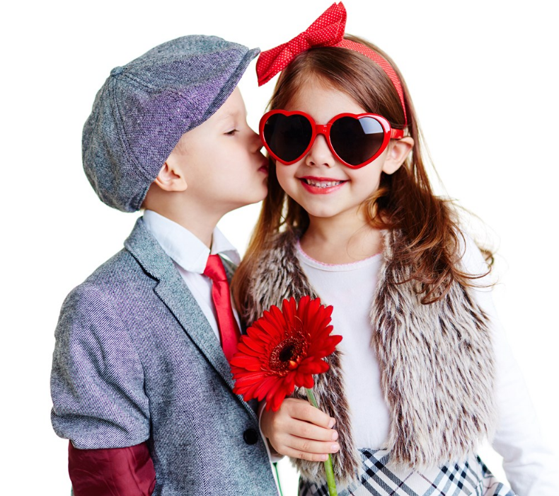 孩子發燒用抗生素好不好 孩子發燒應該怎么治療