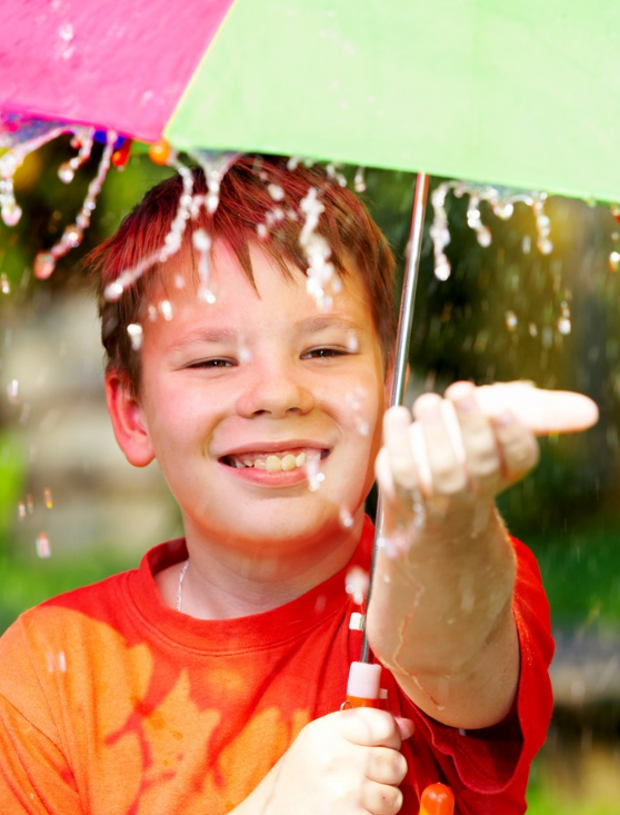 孩子發燒用抗生素好不好 孩子發燒應該怎么治療