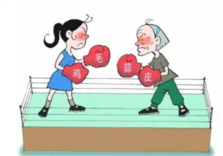 產后跟公婆一起住產婦抑郁風險會增加嗎 生完寶寶和公婆一起住有什么矛盾