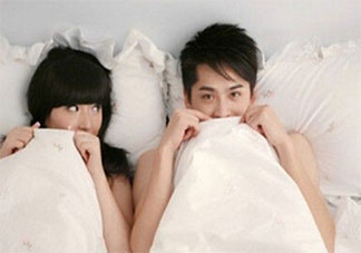 婚前性行為合不合理 你能接受婚前性行為嗎