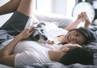 婚前同居有必要么 婚前同居會(huì)影響婚姻嗎