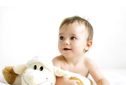 寶寶枕禿就是缺鈣嗎 寶寶枕禿是什么原因 寶寶枕禿就是缺鈣嗎 寶寶枕禿是什么原因