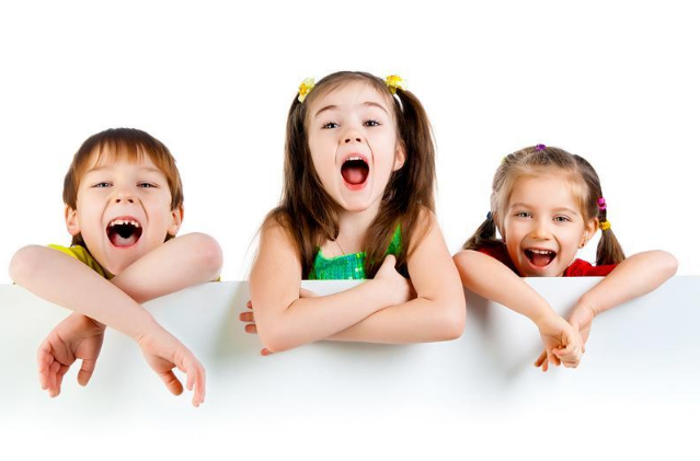 什么體質(zhì)的孩子容易得幼兒園急疹 孩子幼兒急疹有什么表現(xiàn)嗎